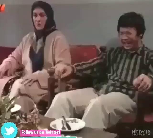 عکس علی صادقی عکس علی صادقی