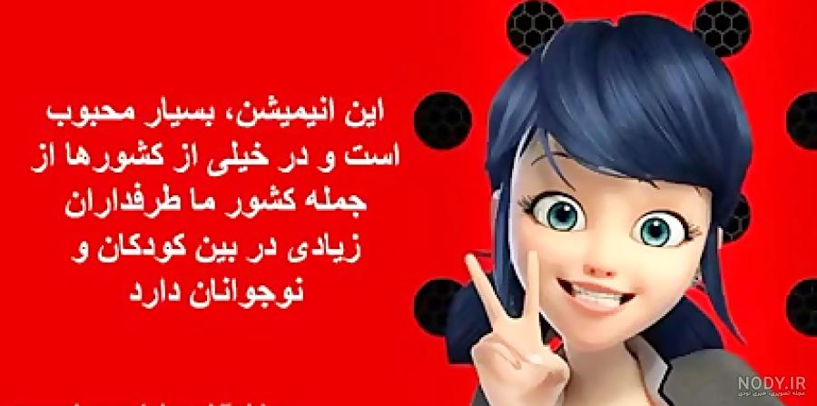 عکس متن خاک تو سرت عکس متن خاک تو سرت