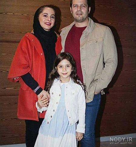 عکس منزل شخصی پژمان بازغی عکس منزل شخصی پژمان بازغی