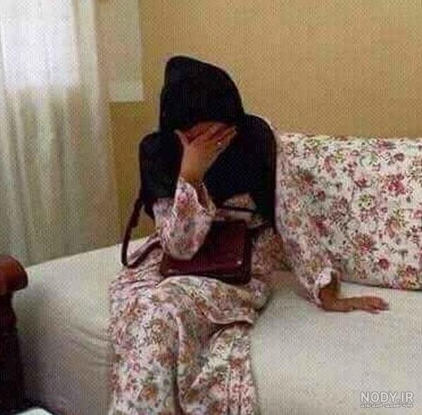 عکس های خنده دار در حد ترکیدن