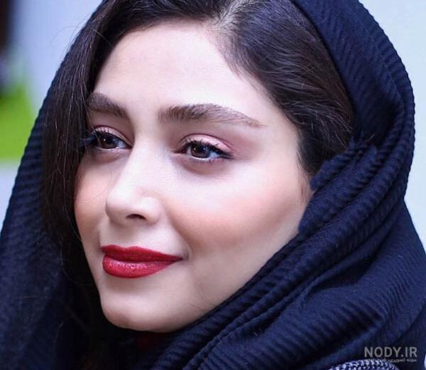 عکس های دیبا زاهدی عکس های دیبا زاهدی