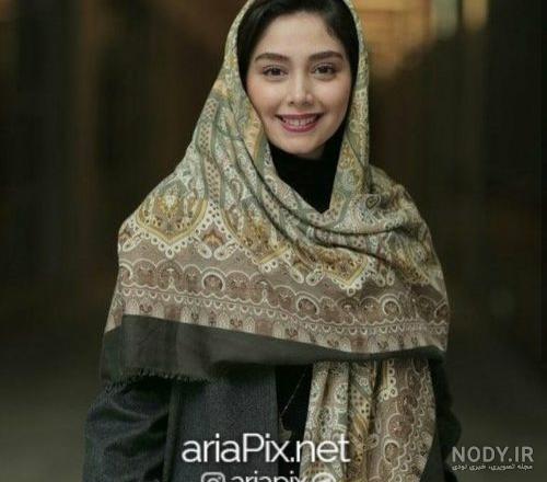 عکس همسر دیبا زاهدی عکس همسر دیبا زاهدی