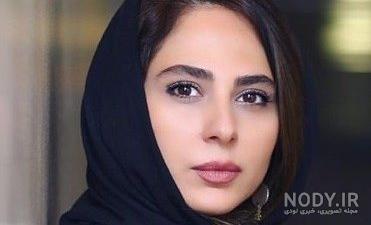 عکس پدر مهدی پاکدل عکس پدر مهدی پاکدل