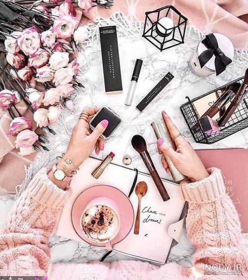 عکس پروفایل ارایشگری مردانه عکس پروفایل ارایشگری مردانه