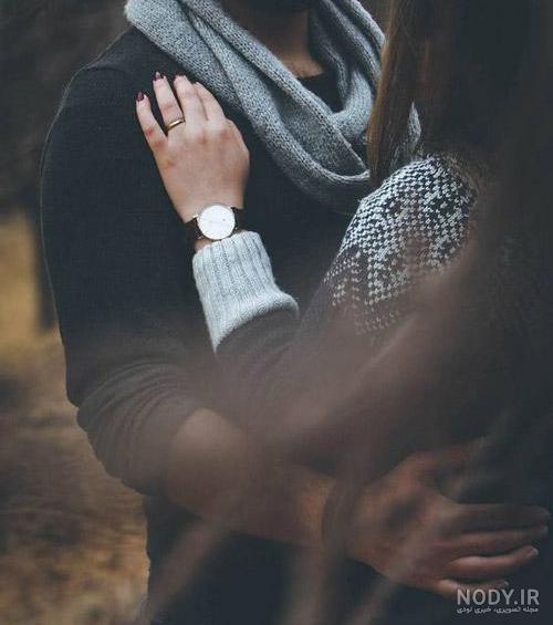 عکس پروفایل عاشقانه لاکچری عکس پروفایل عاشقانه لاکچری