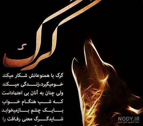 عکس پروفایل لوتی و مشتی