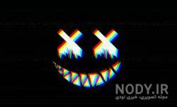 عکس پروفایل پسرانه فانتزی
