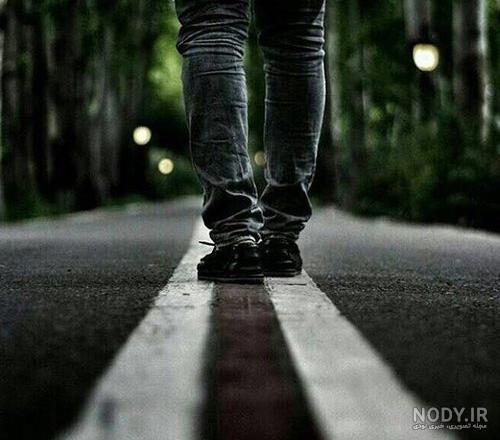 عکس پروفایل پسرانه لاتی عکس پروفایل پسرانه لاتی
