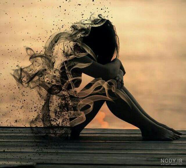 عکس پس زمینه برای نوشتن عکس پس زمینه برای نوشتن
