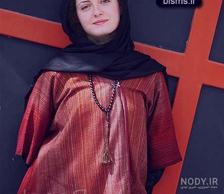 عکس پهلوان قلیچ عکس پهلوان قلیچ