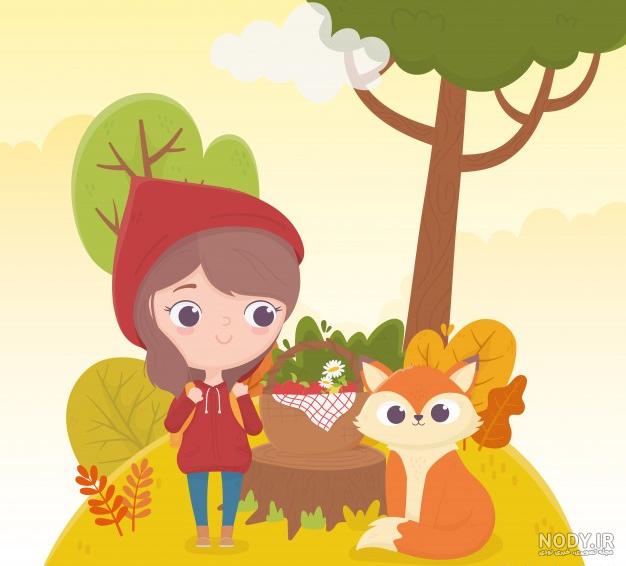 عکس کارتونی برای پروفایل واتساپ عکس کارتونی برای پروفایل واتساپ