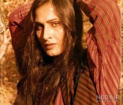 عکسهای سوسن تسلیمی در خارج عکسهای سوسن تسلیمی در خارج