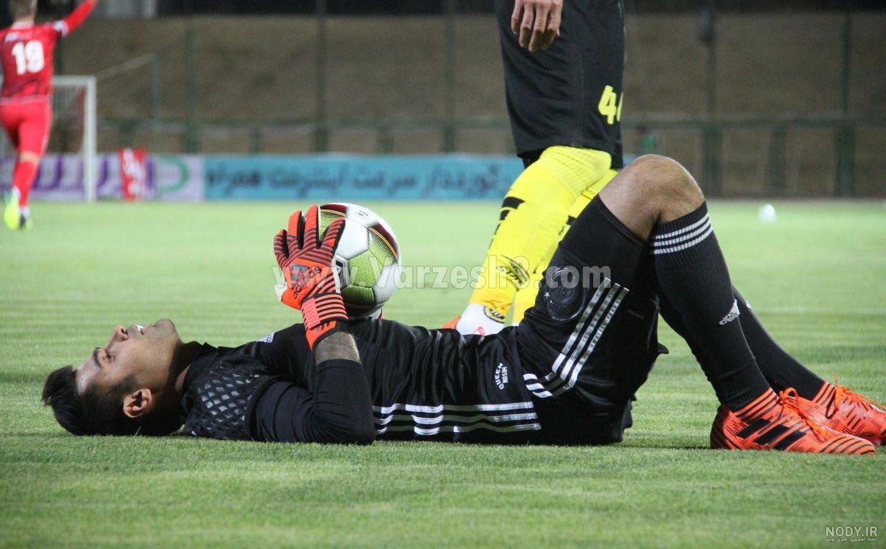 عکسهای نفس فروزان عکسهای نفس فروزان