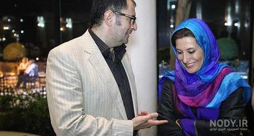 فرزند علی دهکردی فرزند علی دهکردی