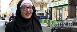 فرزندان عایشه فرزندان عایشه