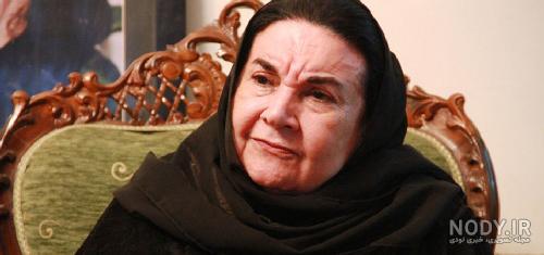 فریدون فرخزاد چگونه کشته شد