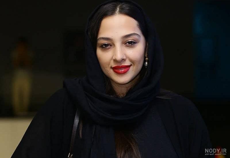 فیلم عروسی اشکان خطیبی