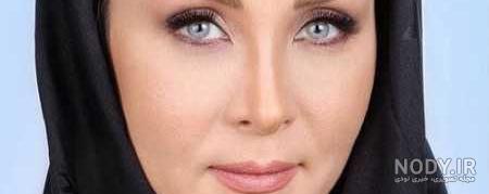 فیلم های حدیث فولادوند