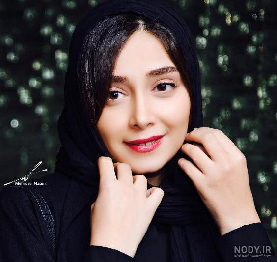 فیلم های دیبا زاهدی فیلم های دیبا زاهدی