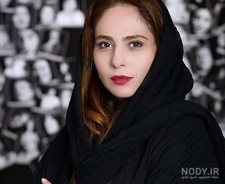 فیلمهای رعنا آزادی ور فیلمهای رعنا آزادی ور