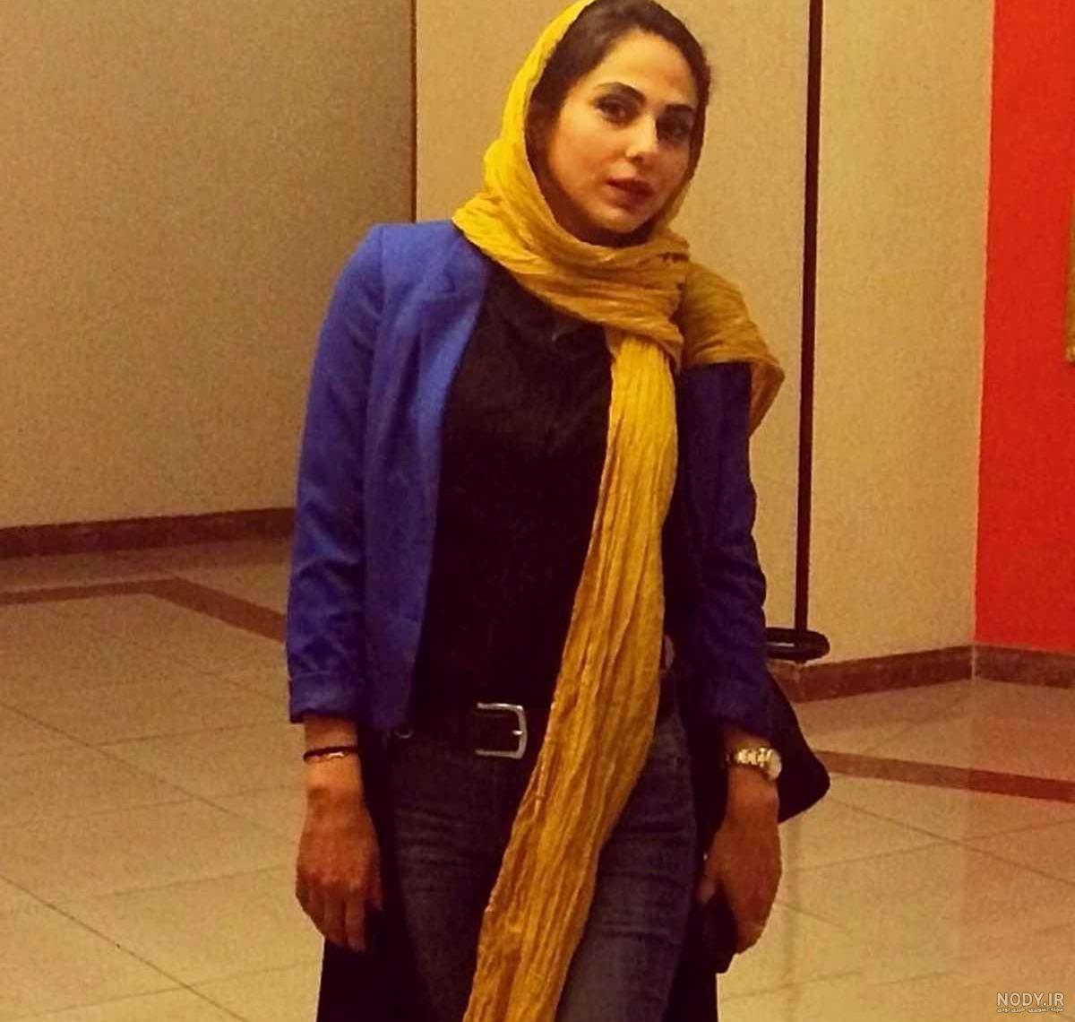 فیلمهای رعنا آزادی ور فیلمهای رعنا آزادی ور