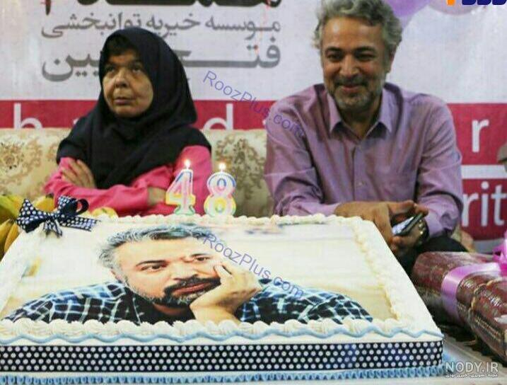قبر حسن جوهرچی