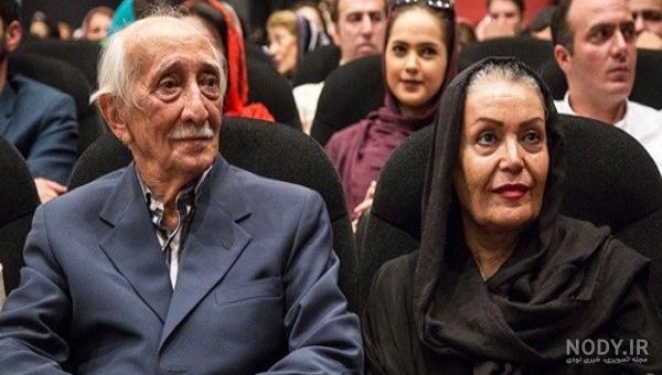 قبر داریوش اسدزاده قبر داریوش اسدزاده