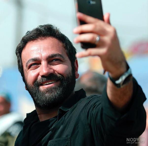 قد آرش مجیدی