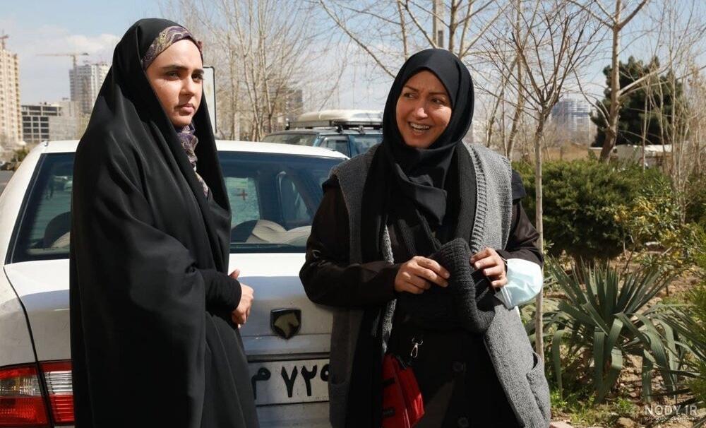 قد آرش مجیدی