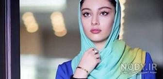 قد ترلان پروانه نی نی سایت