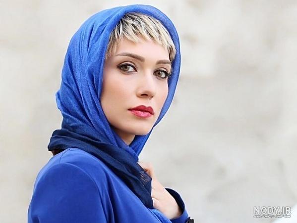 قد و وزن شهرزاد کمال زاده قد و وزن شهرزاد کمال زاده