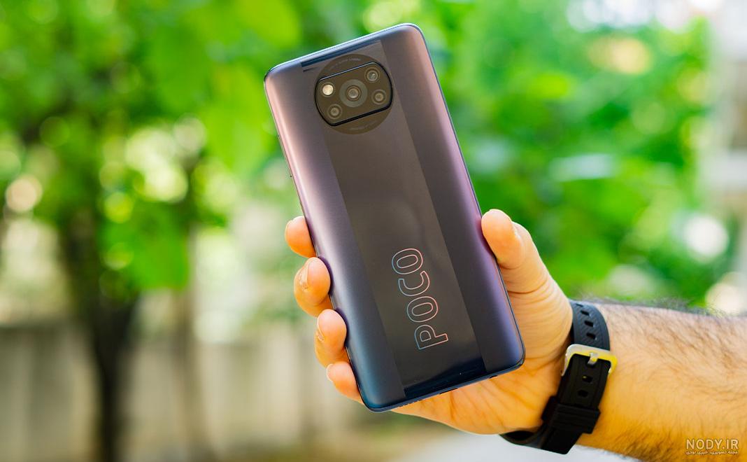 قیمت poco x3 pro 256 ترب قیمت poco x3 pro 256 ترب