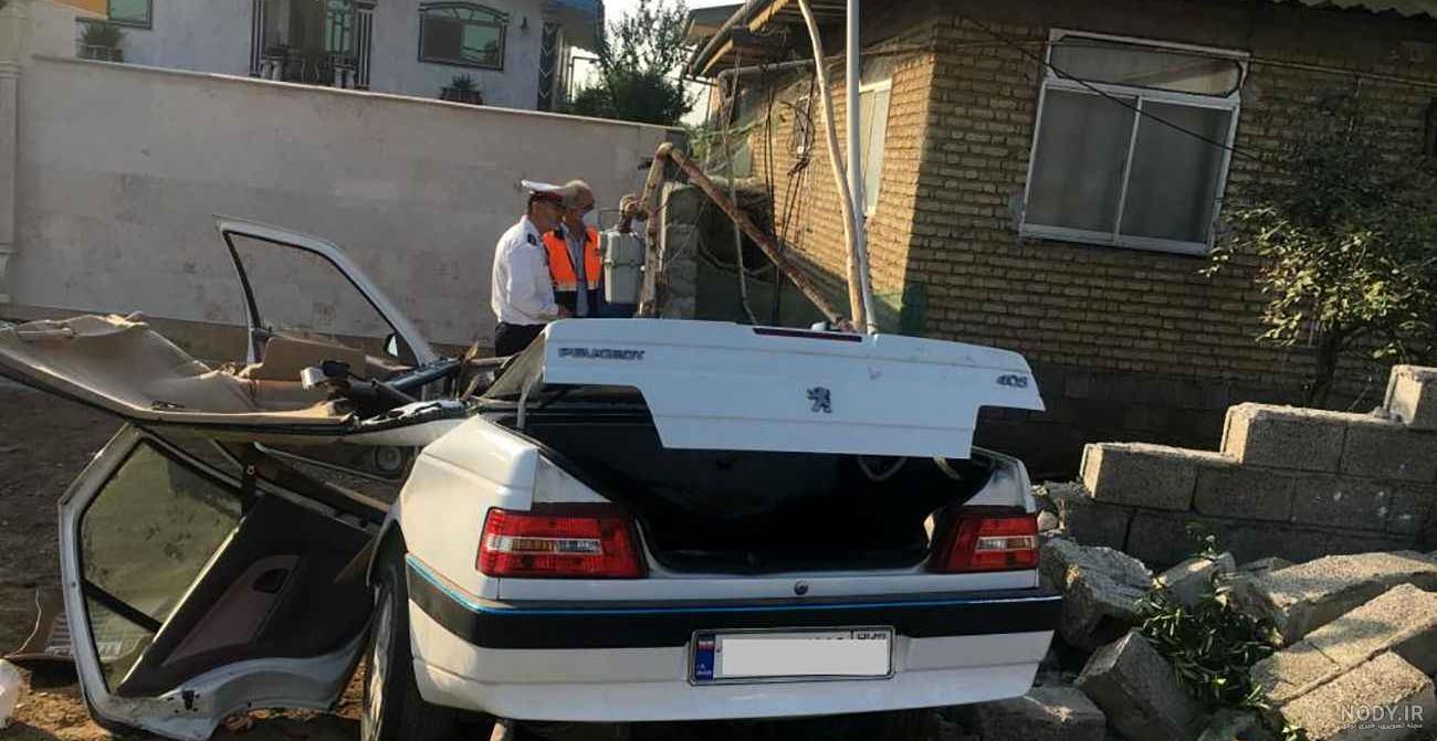 قیمت آپارتمان در سعادت آباد آسمانها