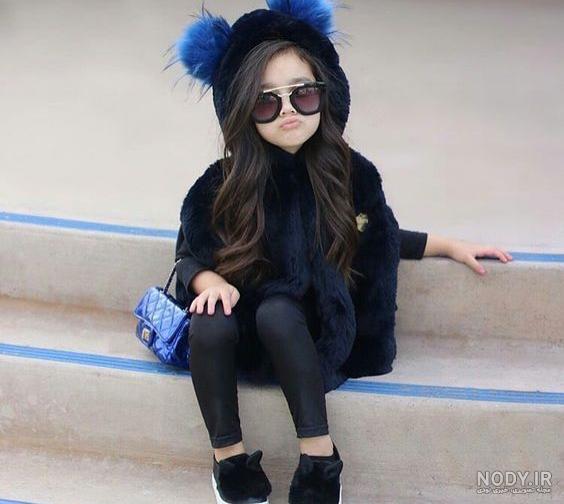 لباس پاییزی بچه گانه لباس پاییزی بچه گانه