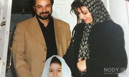 لحظه مرگ حسن جوهرچی در بیمارستان