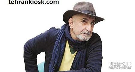 مائده طهماسبی و مهسا طهماسبی