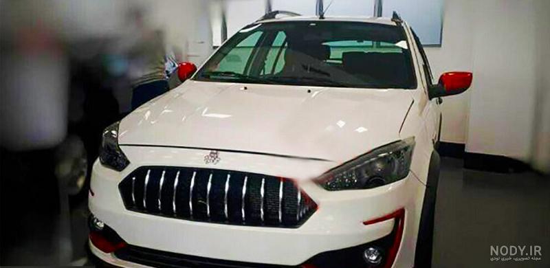 مبل دیوار سعادت اباد