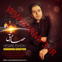 محمد قلی جدید