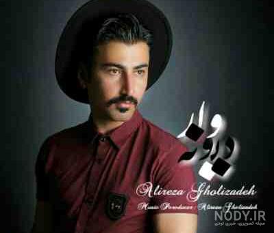 محمد قلی جدید