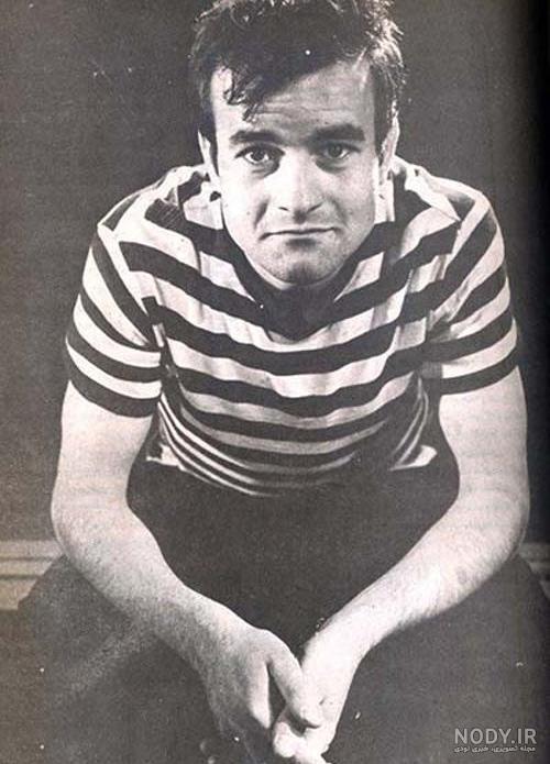 محمد پورصمیمی