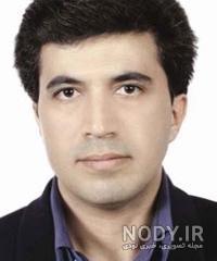 مطب دکتر حق جو متخصص قلب مطب دکتر حق جو متخصص قلب