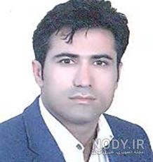 مطب دکتر نرجس حق جو آستانه اشرفیه مطب دکتر نرجس حق جو آستانه اشرفیه