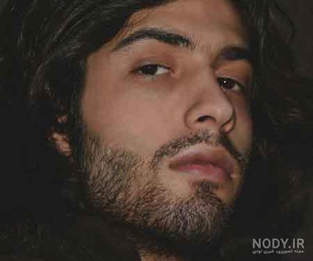 مهراب اصلی مهراب اصلی