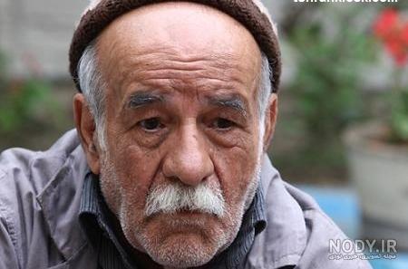 ناخدا خورشید دانلود