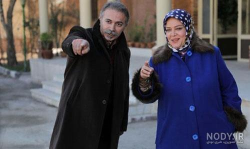 ندا میقانی