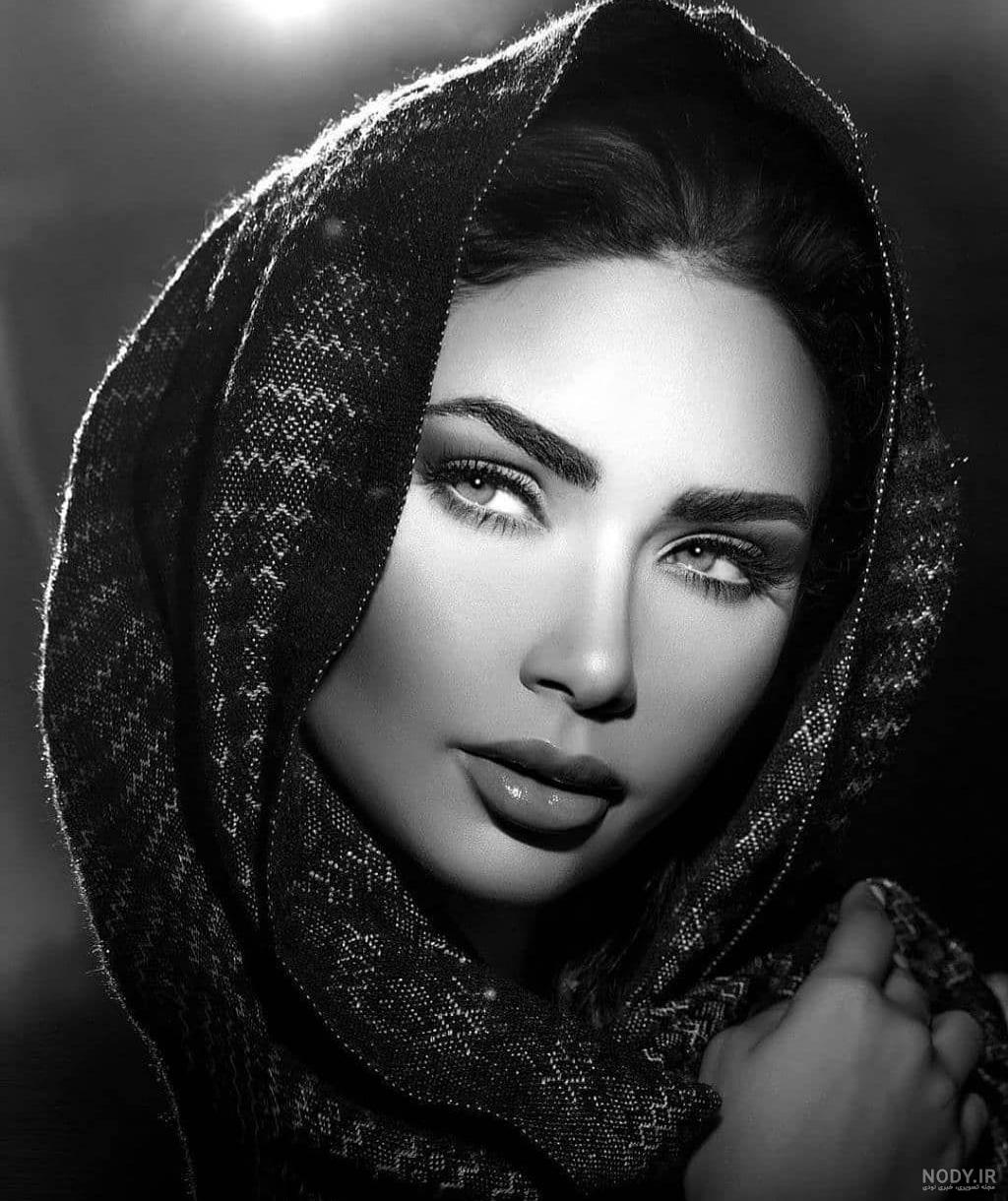 نقاشی روی صورت پسرانه ساده