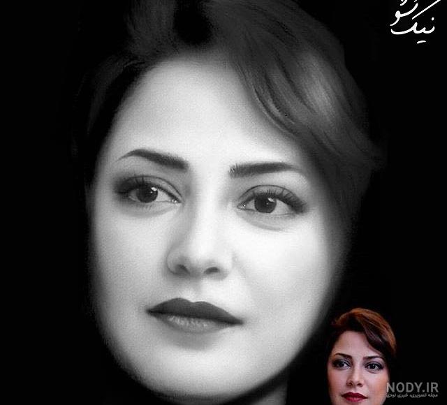 نقاشی روی صورت کودکان پسرانه