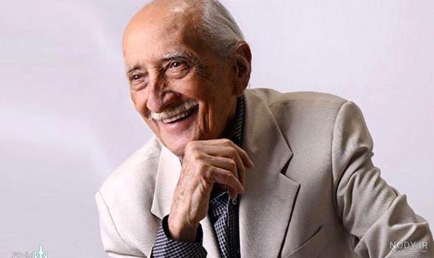 هما شاهرخی هما شاهرخی