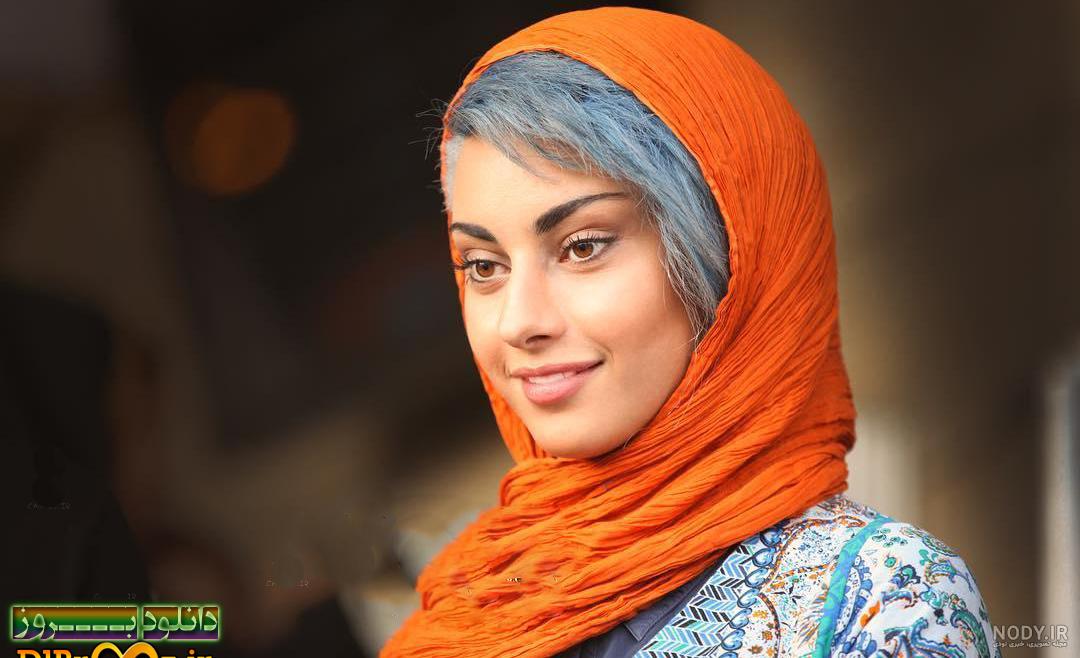 همسر ترلان پروانه