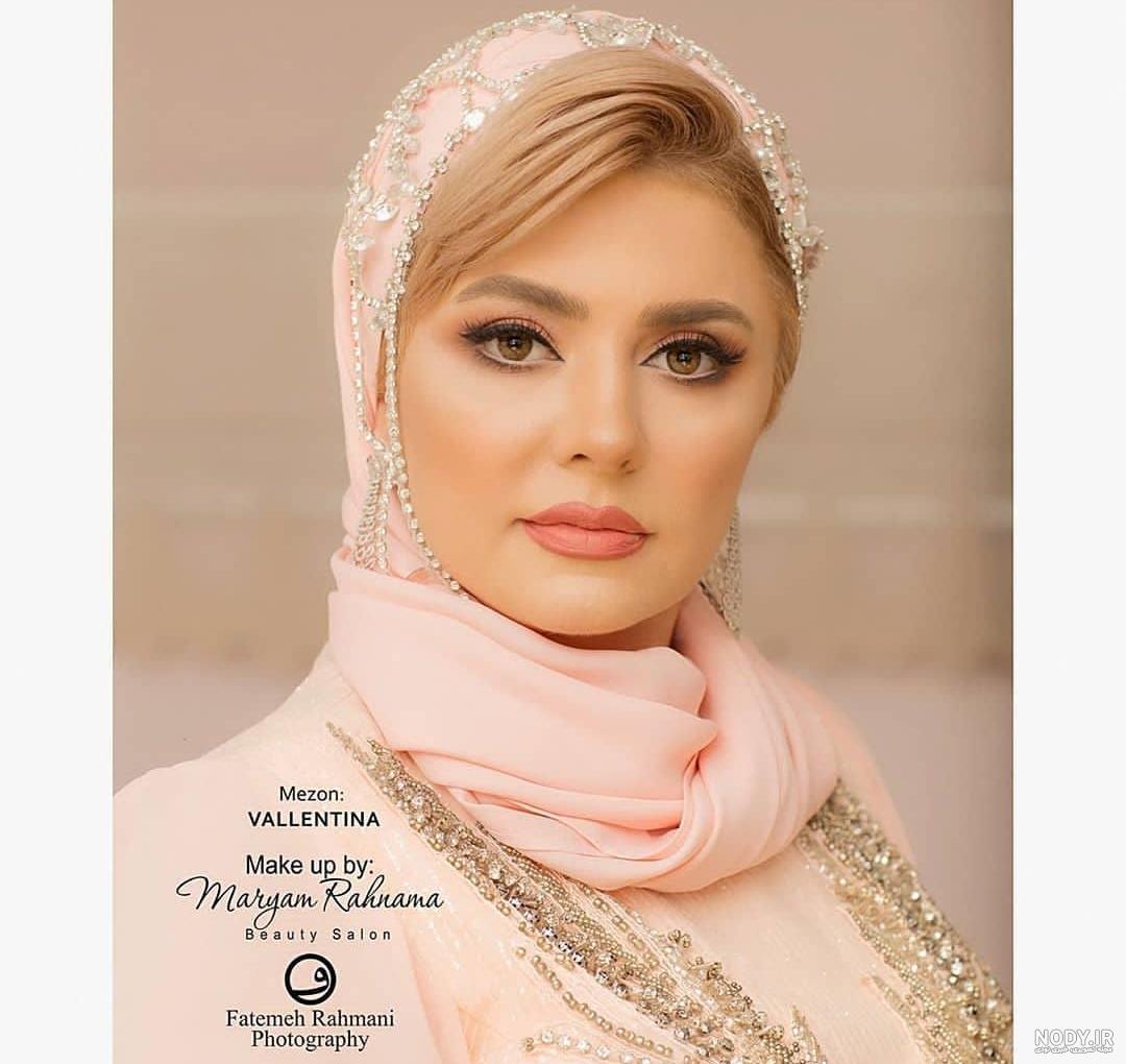 همسر پویا امینی کرونا همسر پویا امینی کرونا